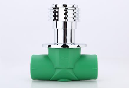 河西ppr管材加盟哪個牌子好?加盟費用要多少錢? 河西ppr管材加盟哪個牌子好?加盟費用要多少錢?