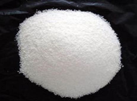 請問ppr熱水管道水垢怎么清理?2個小妙招便捷去除管內水垢 請問ppr熱水管道水垢怎么清理?2個小妙招便捷去除管內水垢