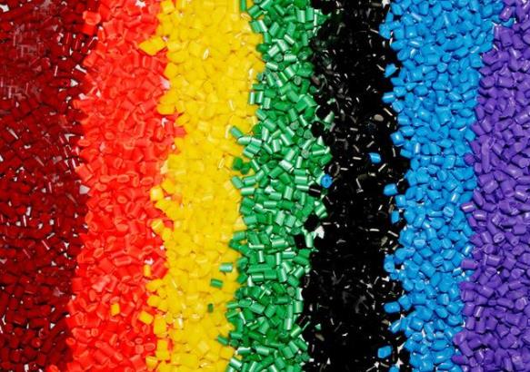 為什么會(huì)有ppr灰、白、綠、橙等顏色?哪種顏色水管好一點(diǎn)? 為什么會(huì)有ppr灰、白、綠、橙等顏色?哪種顏色水管好一點(diǎn)?