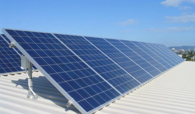 冬天天氣那么冷,太陽能熱水器冬天能用嗎?一起看看原理 冬天天氣那么冷,太陽能熱水器冬天能用嗎?一起看看原理