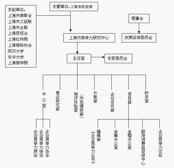 金楹獎(jiǎng)是什么獎(jiǎng)項(xiàng)?讓我們一起來看看它的出處由來吧? 金楹獎(jiǎng)是什么獎(jiǎng)項(xiàng)?讓我們一起來看看它的出處由來吧?