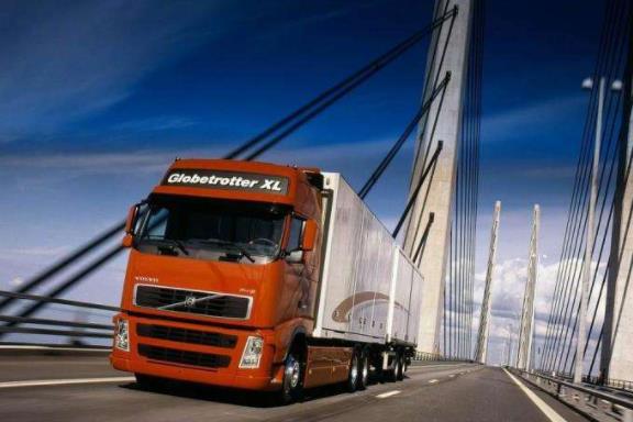 進口ppr水管品牌排行有哪些牌子?和國產對比該如何選擇? 進口ppr水管品牌排行有哪些牌子?和國產對比該如何選擇?