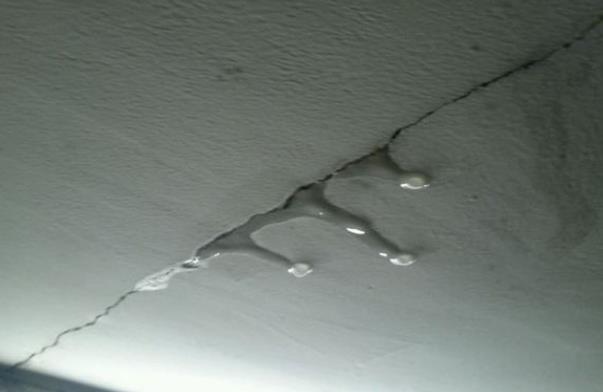 ppr熱熔水管多久容易漏水?注意這4點延長使用壽命不是問題! ppr熱熔水管多久容易漏水?注意這4點延長使用壽命不是問題!