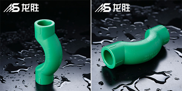 裝修水管什么牌子好?如何從十大品牌中選購合適的? 裝修水管什么牌子好?如何從十大品牌中選購合適的?