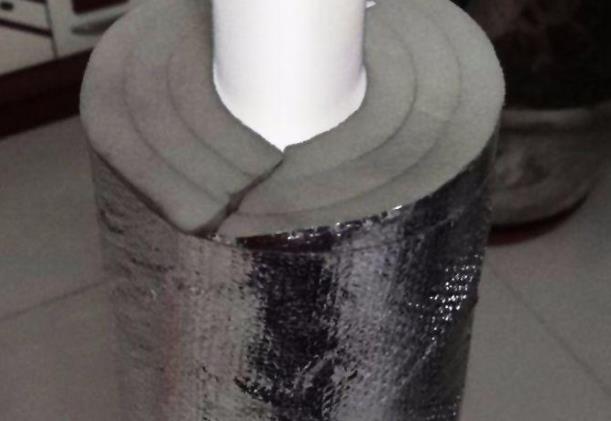 ppr連接點(diǎn)會(huì)老化嗎？這種情況下沒準(zhǔn)2年就老化了！