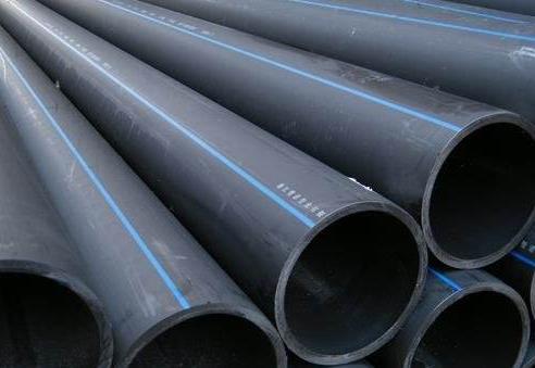 不懂水管類型區(qū)分方式?看高清圖對比立馬了解區(qū)別! 不懂水管類型區(qū)分方式?看高清圖對比立馬了解區(qū)別!