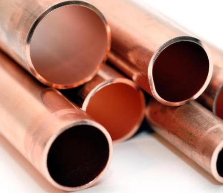 不懂水管類型區(qū)分方式?看高清圖對比立馬了解區(qū)別! 不懂水管類型區(qū)分方式?看高清圖對比立馬了解區(qū)別!