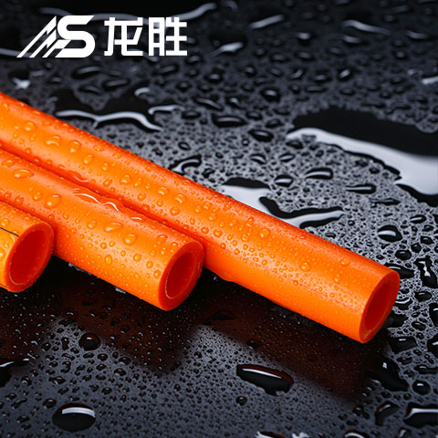 龍勝管安居安康哪個好？最大的差距就是多了這層