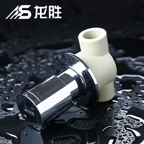 管子粗細(xì)怎么分?不學(xué)不知道，原來(lái)那么簡(jiǎn)單?