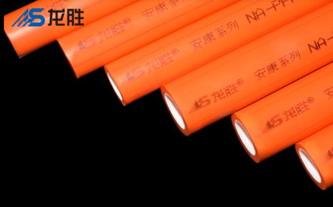 ppr冷水管可以走熱水嗎？為了便宜差點入坑！