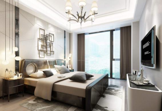 中國十大水管品牌真的有嗎？業內人士揭露行業真相！