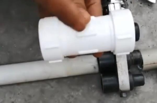 ppr管老化了怎么處理熱熔不住怎么辦?這樣絕對不行! ppr管老化了怎么處理熱熔不住怎么辦?這樣絕對不行!