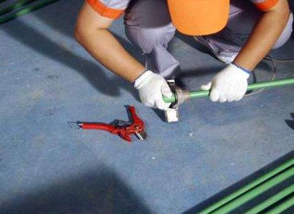 熱熔總是歪是怎么回事？你得知道這幾個技巧??！