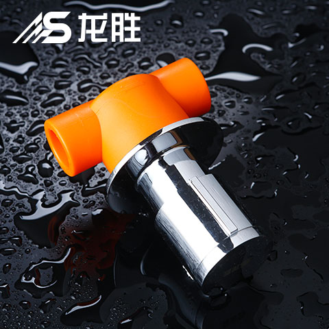 龍勝ppr怎樣加盟代理?具體流程和細(xì)節(jié)是什么? 龍勝ppr怎樣加盟代理?具體流程和細(xì)節(jié)是什么?