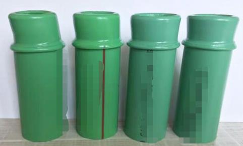 怎么分辨PPR水管好壞？這才是行內人判斷的方式！