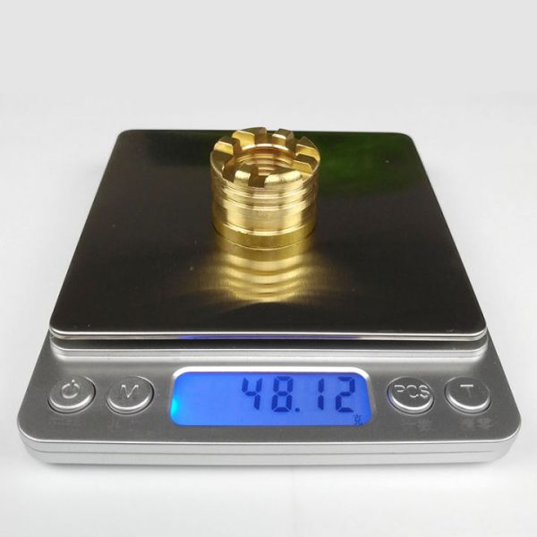 怎么分辨PPR水管好壞？這才是行內人判斷的方式！