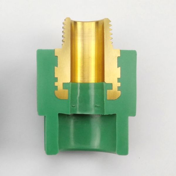 怎么分辨PPR水管好壞？這才是行內人判斷的方式！