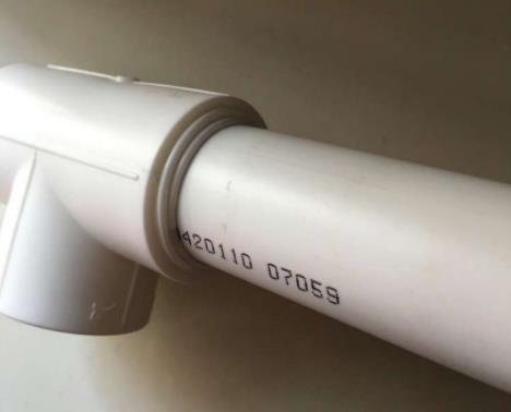 ppr雙眼皮熱熔技巧是怎樣的？把握2點讓熱熔接口更完美！