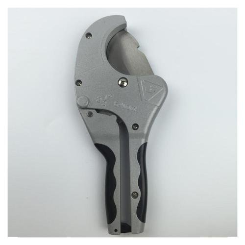 ppr管老是剪不平!有沒有什么技巧或注意事項? ppr管老是剪不平!有沒有什么技巧或注意事項?