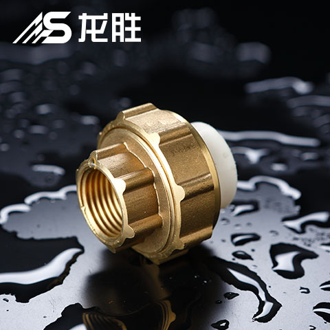 家里突然停水是欠費(fèi)了嗎？還有另外3個原因得知曉！