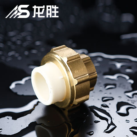 沒欠水費(fèi)就我家停水了？這到底是怎么回事？