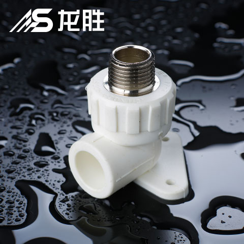 樓下私自停水可否報警？還是起訴？如何進行維權？