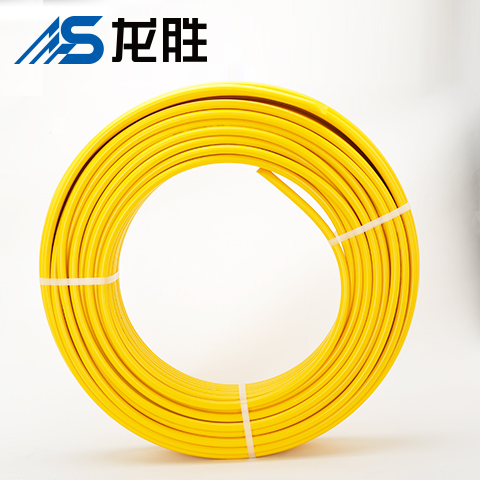 燃氣熱水器循環(huán)熱水費氣嗎?一個模式讓你不再費氣! 燃氣熱水器循環(huán)熱水費氣嗎?一個模式讓你不再費氣!