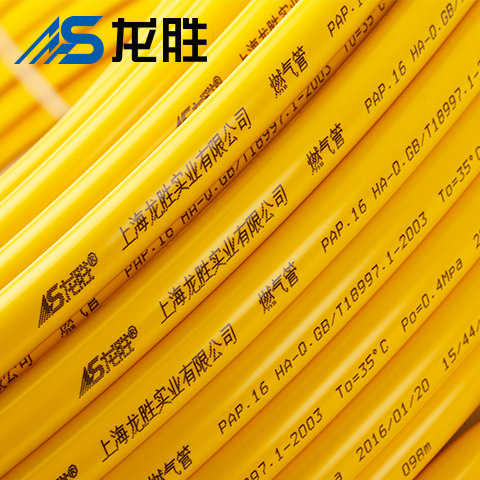 使用熱水循環(huán)泵后悔的，無外乎是這3個緣由導致的！