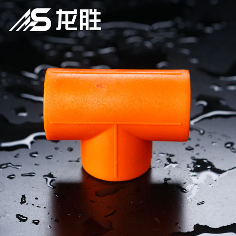 為什么點動巡航以后還是冷水?或許是這2個原因導致的! 為什么點動巡航以后還是冷水?或許是這2個原因導致的!