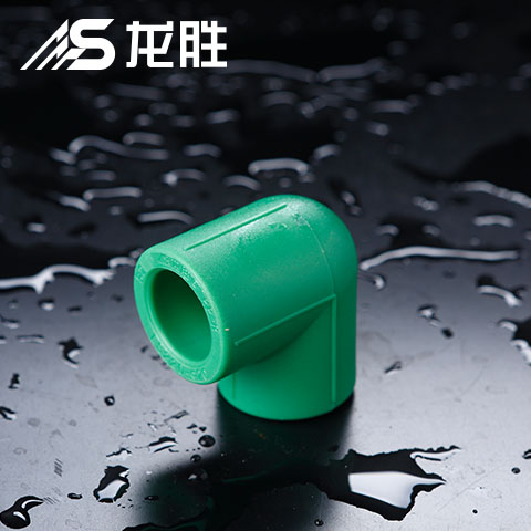 ppr水管外墻能用幾年？看到這個(gè)年限，你還敢裝嗎？