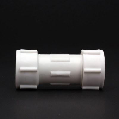 如何操作兩頭都不能退的水管對接?這2個小方法試試? 如何操作兩頭都不能退的水管對接?這2個小方法試試?