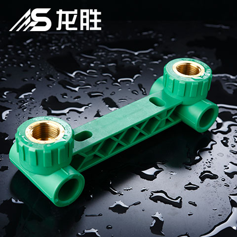 選擇家裝水管加盟品牌時(shí),你該著重哪些方面? 選擇家裝水管加盟品牌時(shí),你該著重哪些方面?