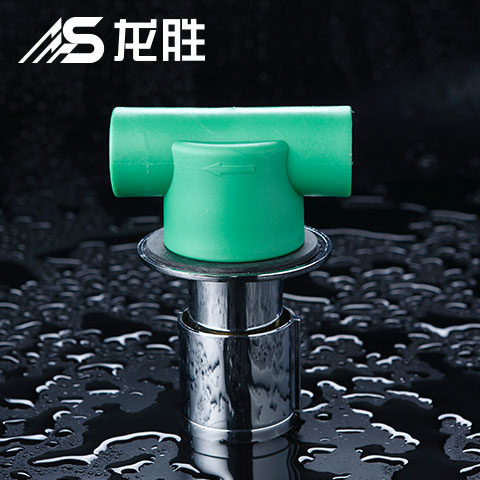 冷熱水龍頭漏水維修視頻教學，沒想到3步就能搞定！