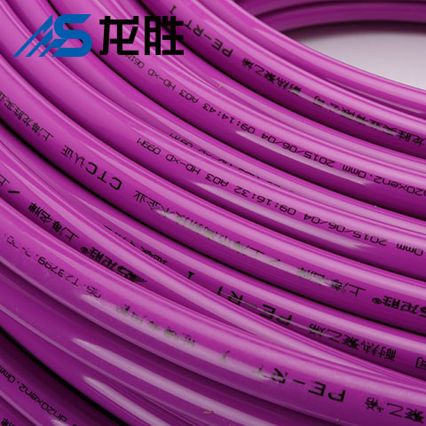 無回水管能裝零熱水器嗎？能！但是這個缺陷能接受嗎？