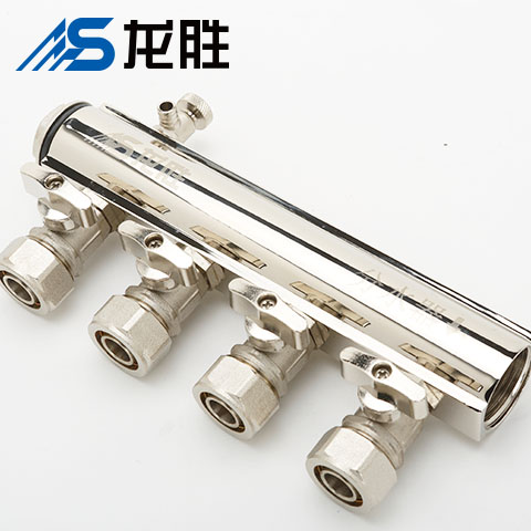 100平米地熱裝幾路?了解這個算法,自己都能預估! 100平米地熱裝幾路?了解這個算法,自己都能預估!