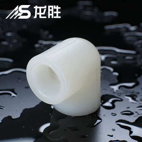 4分地暖管直徑是多少?4分管是不是容易堵住要經(jīng)常維護(hù)? 4分地暖管直徑是多少?4分管是不是容易堵住要經(jīng)常維護(hù)?