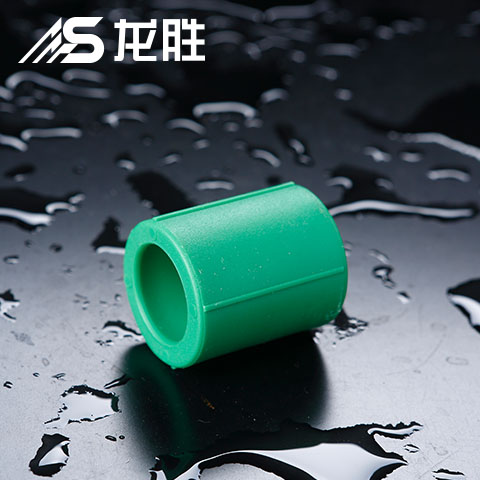 水管行業(yè)如何談代理商？千萬不要這樣去硬撩了！