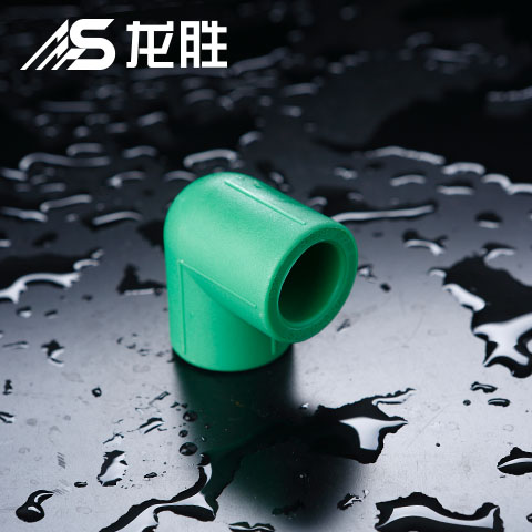 家裝水管20夠用嗎？如何合理布局水管脈絡是關鍵！