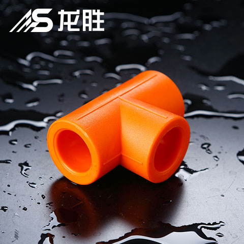 如何做ppr水管代理商?要運營好需要什么條件或者經驗? 如何做ppr水管代理商?要運營好需要什么條件或者經驗?