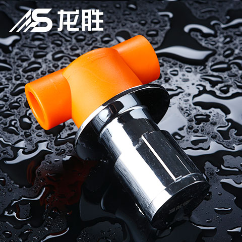 想開個日豐管五金店需要準(zhǔn)備多少資金？一細(xì)算好像也要不少錢！