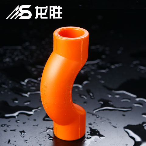 日豐管代理區(qū)域保護政策有嗎？這個加盟費用似乎也不是很多！