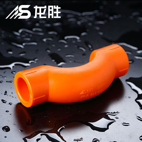 十大給水管品牌排行榜里有哪些牌子？原來有那么多大牌