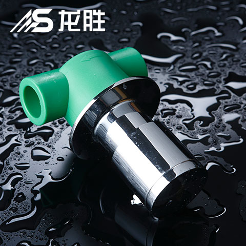 家裝中國(guó)十大水管排名有哪些?它竟然還是海爾的指定用管! 家裝中國(guó)十大水管排名有哪些?它竟然還是海爾的指定用管!