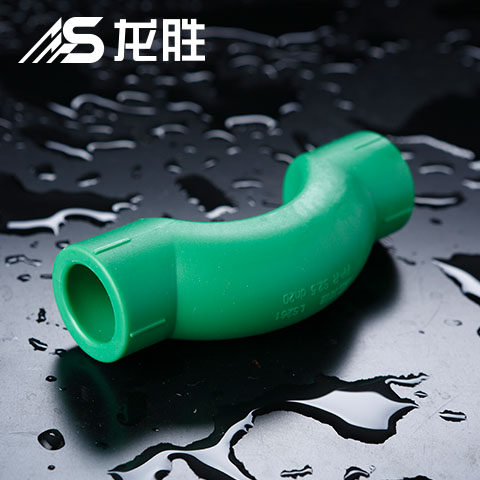 龍勝水管能代理嗎？不僅能，而且這條件誰看誰心動！