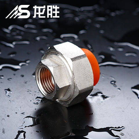 龍勝和霍尼韋爾和偉星哪個(gè)好？這怕不是真的吧？