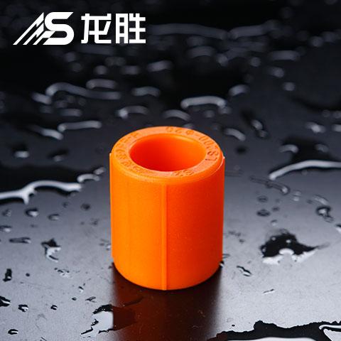 龍勝水管和霍尼韋爾水管優點都是啥？這都不知道？可不行！