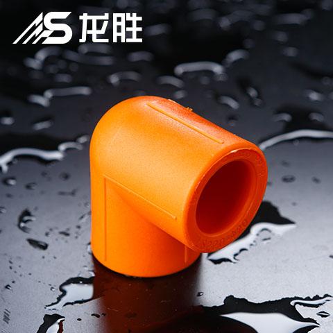 日豐管價格表2020比2021會便宜嗎？論性價比，選它準(zhǔn)沒錯！