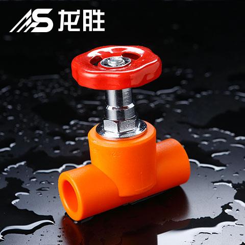 為什么日豐管業價格表找不到？原因也很簡單，但不懂可不行！