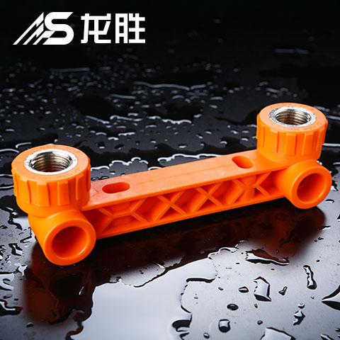 日豐管型號價格及圖片在哪可以查？看這個，是官方市場指導價！