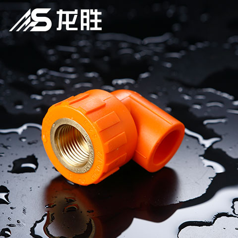 雙色和單色水管哪個好?當你了解了這點后,你就是管業(yè)大師! 雙色和單色水管哪個好?當你了解了這點后,你就是管業(yè)大師!